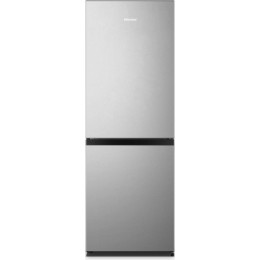 Hisense RB291D4CDF