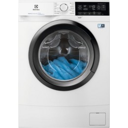 Electrolux EW6SN307SI