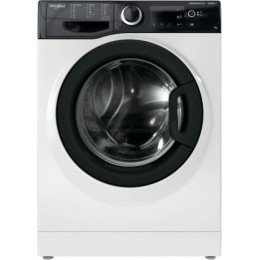 Whirlpool WRSB 7238 BB EU