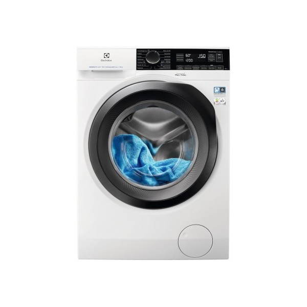 Electrolux EW7F249PS