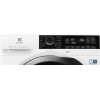 Electrolux EW7F249PS