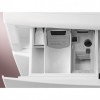 Electrolux EW7F348AW