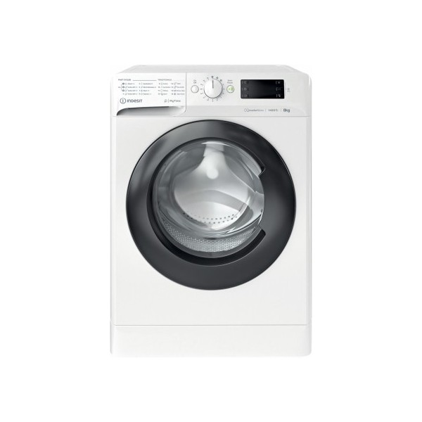 Indesit MTWE 81484 WK EE