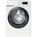 Indesit MTWE 81484 WK EE