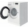 Indesit MTWE 81484 WK EE