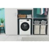 Indesit MTWE 81484 WK EE