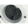 Indesit MTWE 81484 WK EE