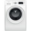 Whirlpool FFB 8258 WV EE