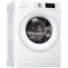 Whirlpool FFB 8258 WV EE