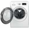 Whirlpool FFB 8258 WV EE