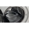 Whirlpool FFB 8258 WV EE