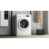 Whirlpool FFB 8258 WV EE