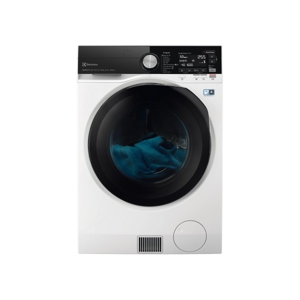 Electrolux EW9W161BC