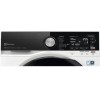 Electrolux EW9W161BC