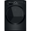 Hotpoint-Ariston NDD 11725 BDA EE