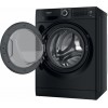 Hotpoint-Ariston NDD 11725 BDA EE