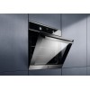 Electrolux EOF5C50BX