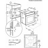 Electrolux EOF5C50BX