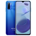 Ulefone Note 12P 64GB Blue