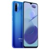 Ulefone Note 12P 64GB Blue