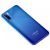 Ulefone Note 12P 64GB Blue