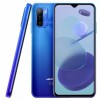 Ulefone Note 12P 64GB Blue