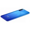 Ulefone Note 12P 64GB Blue