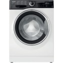 Whirlpool WRBSB 6228 B EU