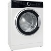 Whirlpool WRBSB 6228 B EU