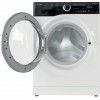 Whirlpool WRBSB 6228 B EU