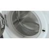 Whirlpool WRBSB 6228 B EU