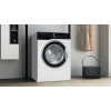 Whirlpool WRBSB 6228 B EU