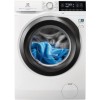 Electrolux EW6F349BSA