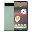 Google Pixel 6a 128GB Sage