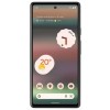 Google Pixel 6a 128GB Sage