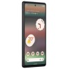 Google Pixel 6a 128GB Sage