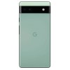 Google Pixel 6a 128GB Sage