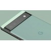 Google Pixel 6a 128GB Sage