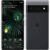 Google Pixel 6 Pro 128GB Stormy Black