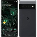 Google Pixel 6 Pro 128GB Stormy Black