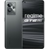 Realme GT2 Pro 12GB 256GB Steel Black
