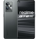 Realme GT2 Pro 12GB/256GB Steel Black