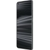 Realme GT2 Pro 12GB 256GB Steel Black