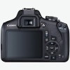 Canon EOS-2000D Kit 18-55 DC III