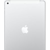 Apple iPad 9th Gen 10.2 256GB Wi-Fi Silver MK2P3HC A