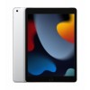 Apple iPad 9th Gen 10.2 256GB Wi-Fi+Cellular Silver MK4H3HC A