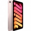 Apple iPad Mini Wi-Fi+Cellular 64GB Pink 6th Gen MLX43HC A