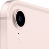 Apple iPad Mini Wi-Fi+Cellular 256GB Pink 6th Gen MLX93HC A