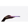 Apple iPad Mini Wi-Fi+Cellular 256GB Pink 6th Gen MLX93HC A