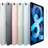 Apple iPad Mini Wi-Fi+Cellular 256GB Pink 6th Gen MLX93HC A